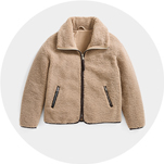 Shop Jackets and Coats
